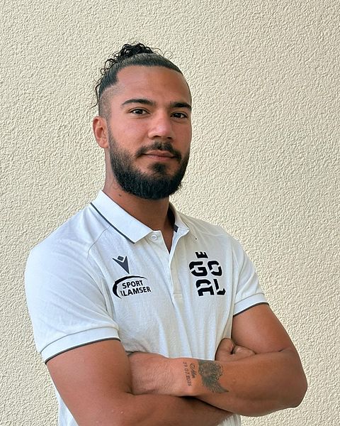 Foto: Manuel
