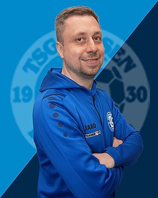 Fabian Piasecki