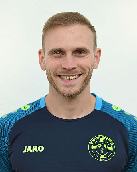 Foto: F. Römer