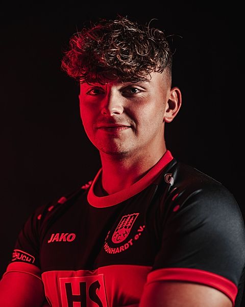 Foto: Marco Geiger