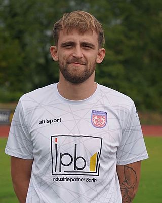 Fabian Geiser