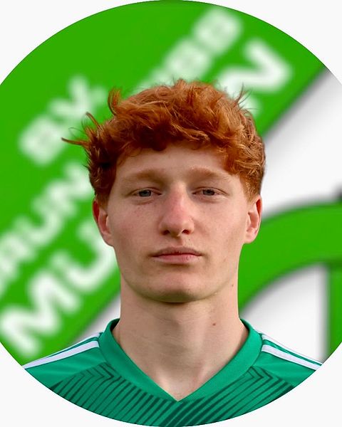 Foto: GW Mühlen