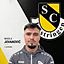 Nikola Jovanovic