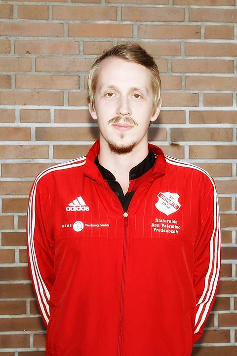 Foto: www.hoschie-media.de / Andre B