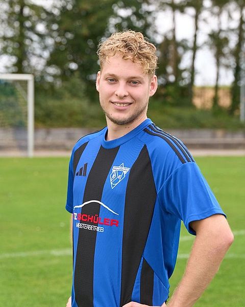 Foto: Matthias Meyer