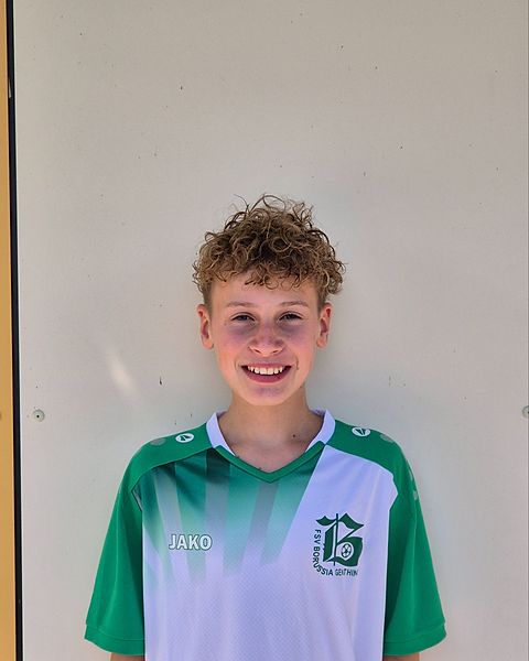 Foto: Steffen Schulenburg