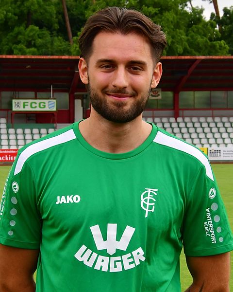 Foto: Walter Brugger