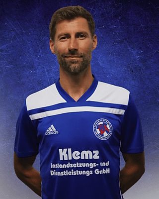 Steffen Westphal