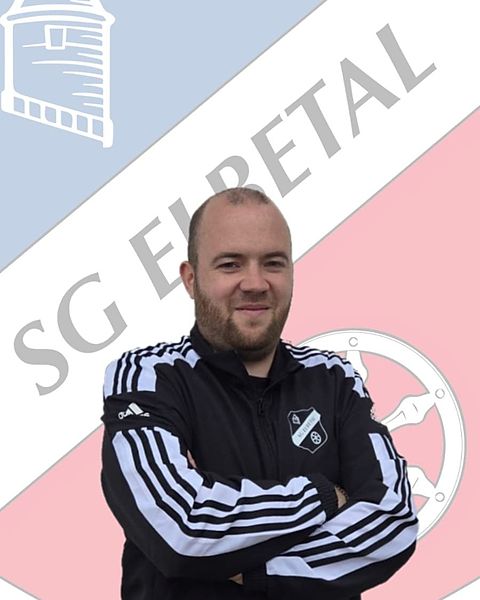 Foto: Kevin Lattemann