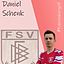 Daniel Schenk