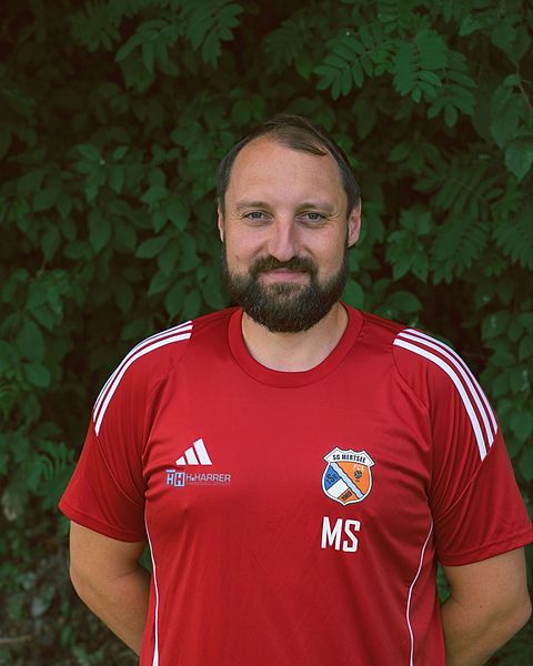 Foto: Julian Maierhofer