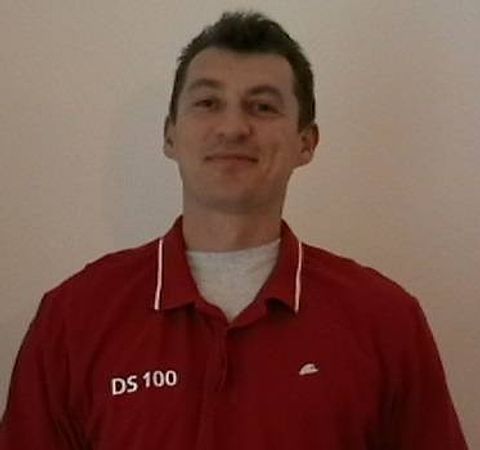 Foto: DS100
