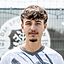 Fabian Dudek