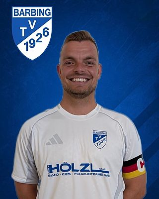 Niklas Sonnauer