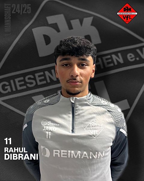 Foto: DJK VFL
