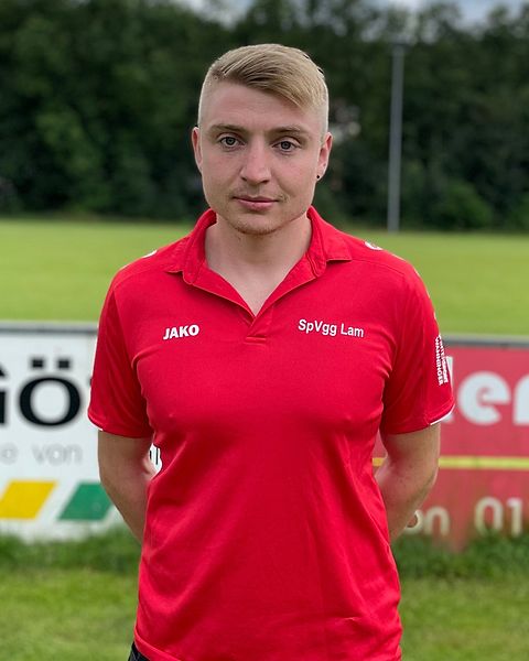 Foto: Fischer-Stahl