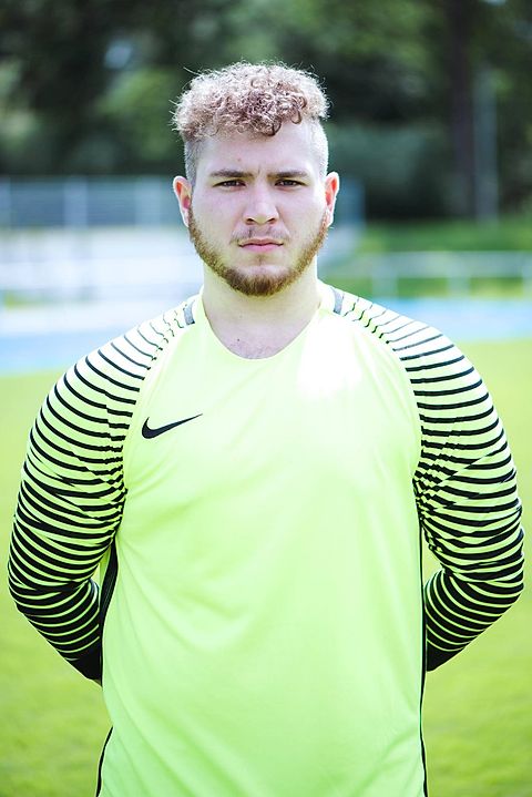 Foto: Lukas Breusch