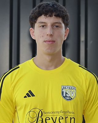 Ahmed Ramadan