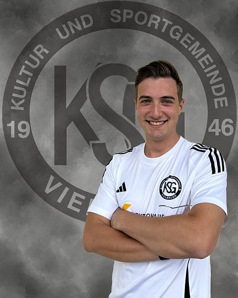 Foto: KSG Vielbrunn