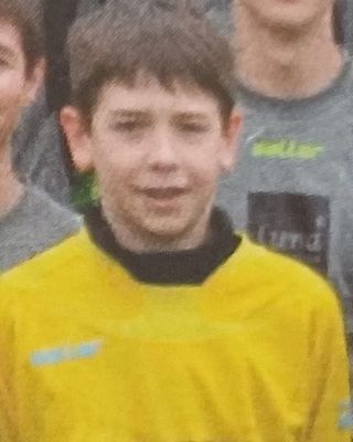 Philipp Pampuch