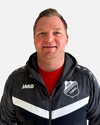 Jürgen Schätz