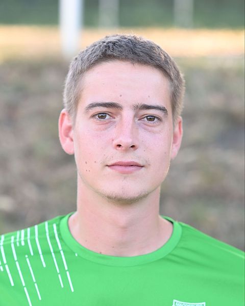 Foto: Christian Fromme