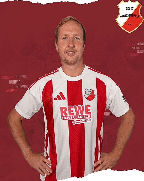 Foto: Fabian Coureton