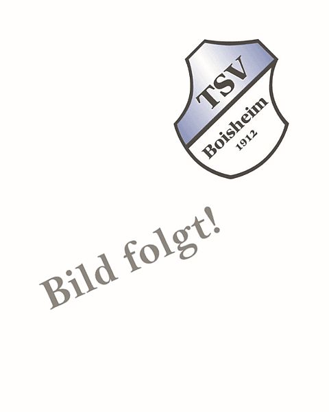 Foto: Christian Seher