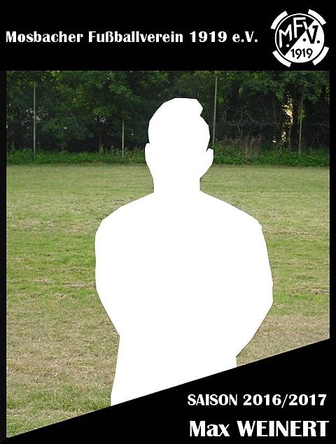 Foto: MFV