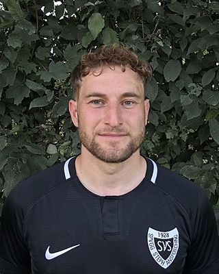 Martin Rauscher