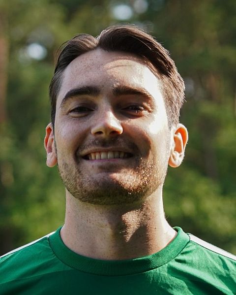Foto: Flemming Nyhuis