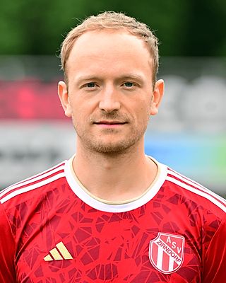 Niko Floßmann