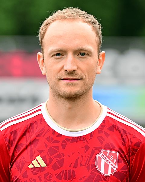 Foto: Alexander Schlirf