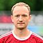 Niko Floßmann