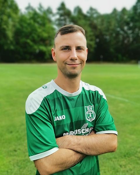 Foto: Roman Stasik