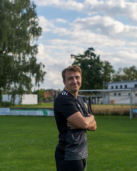 Foto: Dominic Reisner