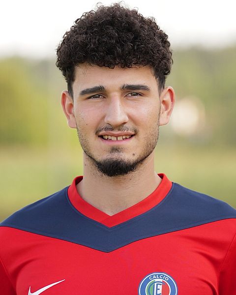 Foto: GÃ¼nter E. Bergmann - Photogra