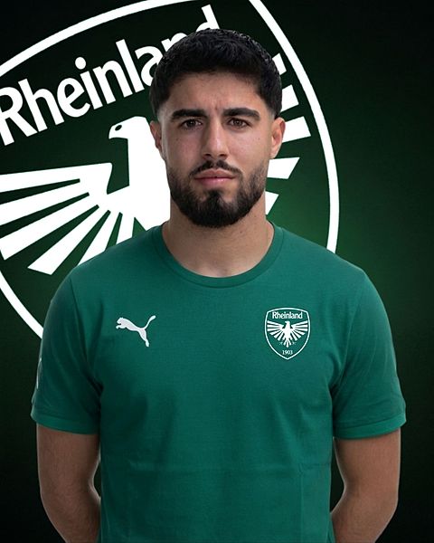 Berkan Bartu