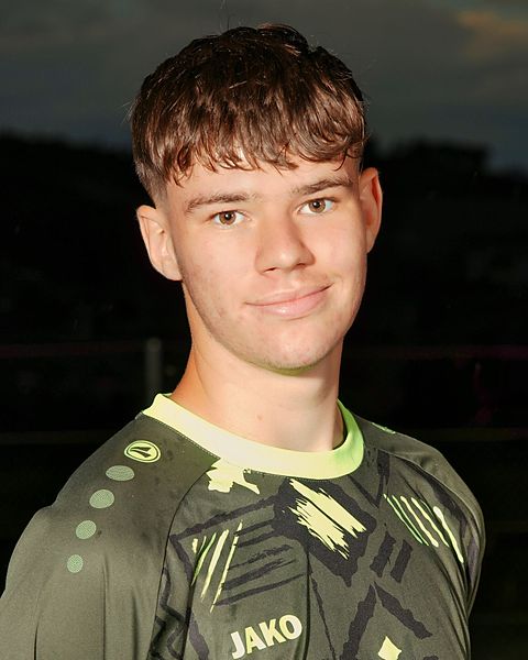 Foto: Manu's foto Video Art