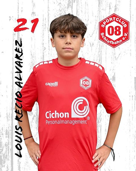 Foto: Michael Zöllner