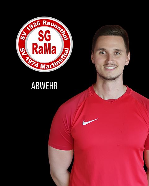 Foto: Konstantin Stubben