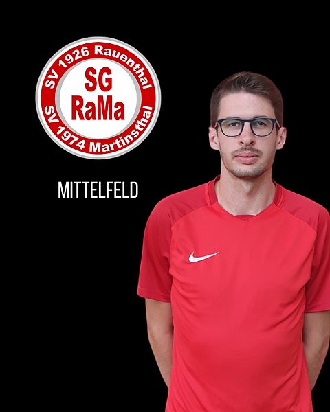 Foto: Konstantin Stubben