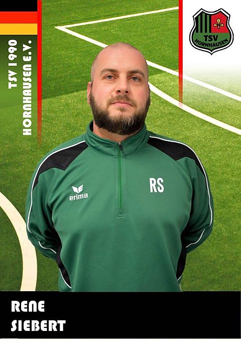 Foto: TSV Hornhausen