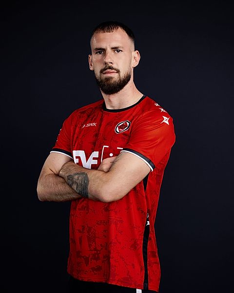 Foto: CARSTEN TREBUTH