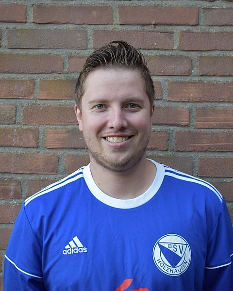 Foto: Bernd Hufnagel