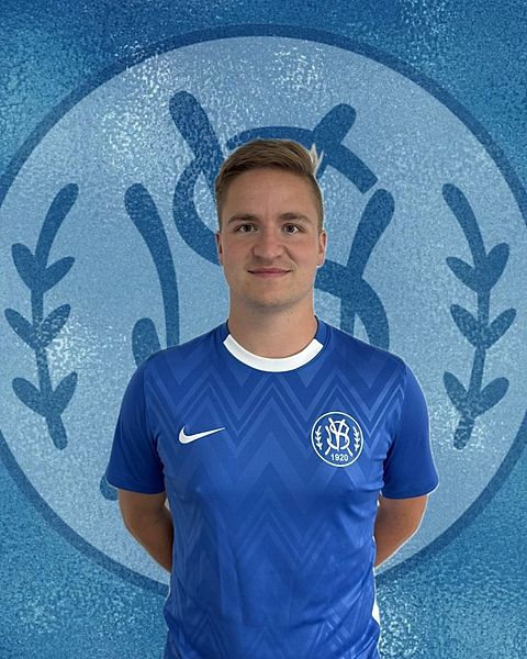 Foto: Benjamin Bürger
