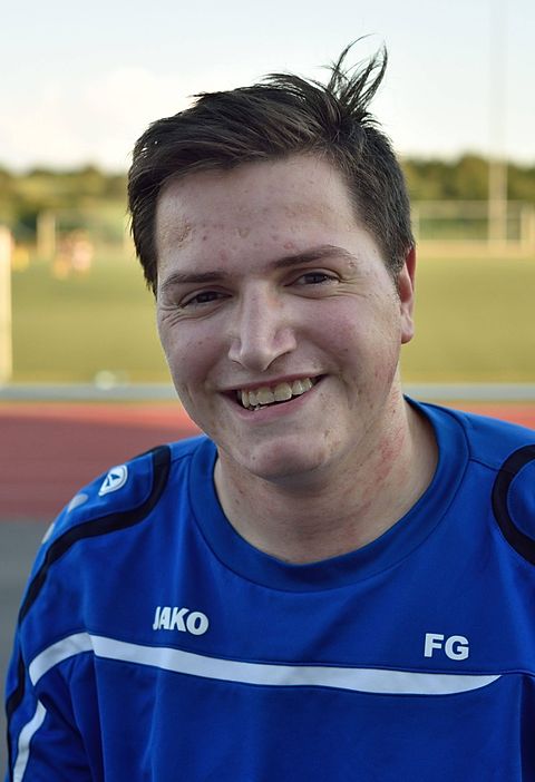 Foto: Mike Schumacher