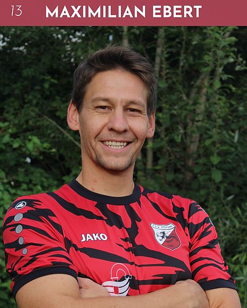 Foto: Magnus Hartmann