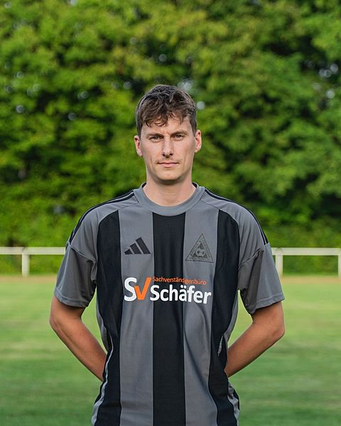 Foto: Linus Noah Krieger
