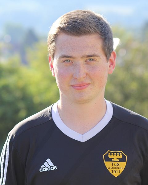 Foto: Wenzel